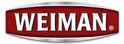 Weiman Weiman
