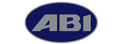 ABI