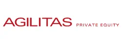 Duff & Phelps Advised Agilitas Private Equity on the Acquisition Financing for TenCate Advanced Armour