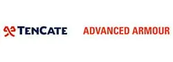 Duff & Phelps Advised Agilitas Private Equity on the Acquisition Financing for TenCate Advanced Armour