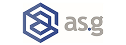 ASG Group ASG Group