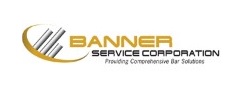 Banner Banner