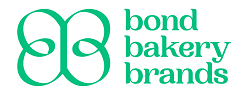 Bond Bakery Brands