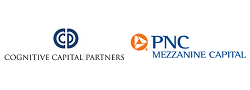 Cognitive Capital Partners PNC Mezzanine Capital