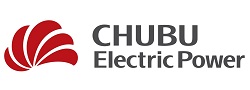 Chubu Electric Power Chubu Electric Power