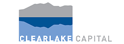 Clearlake Capital