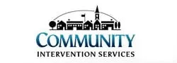 Community Intervention Services