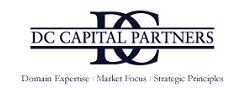DC Capital Partners