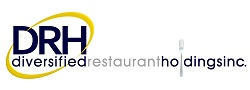 Diversified Restaurant Holdings Inc