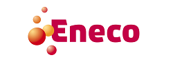 Eneco Eneco
