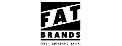 FAT Brands FAT Brands