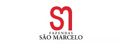 Fazendas São Marcelo