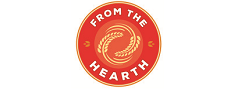 From the Hearth From the Hearth