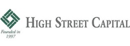 High Street Capital