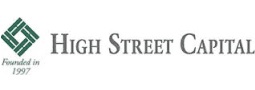 High Street Capital High Street Capital