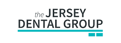 The Jersey Dental Group