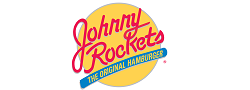 Johnny_Rockets Johnny_Rockets