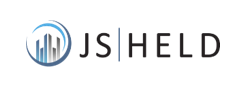 J.S. Held LLC J.S. Held LLC