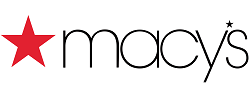 Macy’s, Inc. (NYSE:M) 