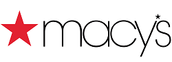 Macy’s, Inc. (NYSE:M) Macy’s, Inc. (NYSE:M)