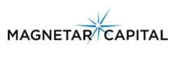 Magnetar Capital Magnetar Capital
