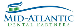 Mid Atlantic Dental Partners