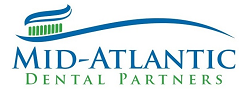 Mid Atlantic Dental Partners Mid Atlantic Dental Partners