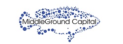 MiddleGround Capital MiddleGround Capital