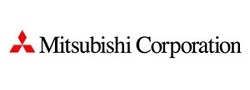 Mitsubishi Corporation Mitsubishi Corporation