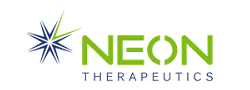 Neon Therapeutics Neon Therapeutics