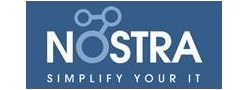 Nostra Technologies Limited Nostra Technologies Limited