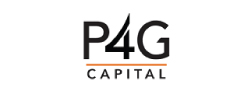 P4G Capital