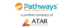 Pathways and ATAR