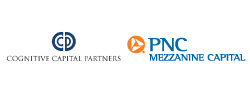  Cognitive Capital Partners PNC Mezzanine Capital