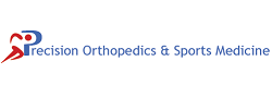 Precision Orthopaedics & Sports Medicine
