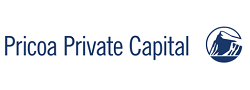 Pricoa Private Capital