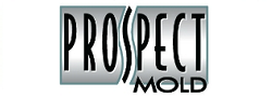 Prospect Mold Holdings