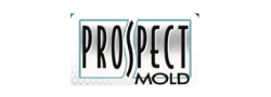Prospect Mold