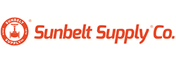 Sunbelt Supply Co.