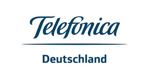 Telefonica Deutschland Telefonica Deutschland