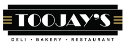 Toojay's Toojay's