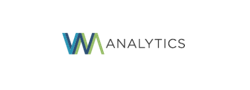 VWM Analytics VWM Analytics