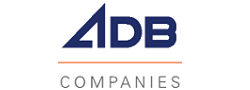 ADB Companies LLC