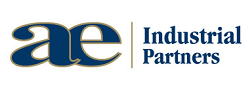 AE Industrial Partners