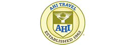 AHI International Corporation