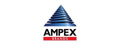 Ampex Ampex