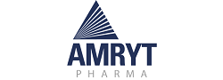 Amryt Pharma