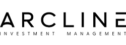 Arcline Investment Management Arcline Investment Management