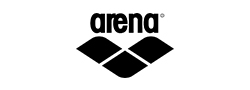 Arena Co.