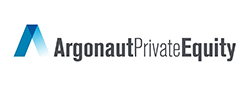Argonaut Private Equity Argonaut Private Equity